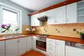 Квартира 3 комнаты 68 м² Вжесня, Польша