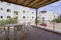 2 bedroom apartment 80 m² Kazivera, Northern Cyprus