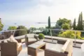 1 bedroom apartment 75 m² Toscolano Maderno, Italy