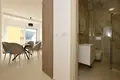 Mieszkanie 1 pokój 52 m² Denovici, Czarnogóra