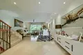 4 bedroom house 263 m² San Pedro Alcantara, Spain