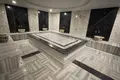 1 bedroom apartment 59 m² Oba, Turkey
