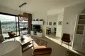 Duplex 3 bedrooms 195 m² Finestrat, Spain