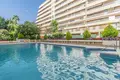 Wohnung 3 Schlafzimmer 145 m² Dos Hermanas, Spanien