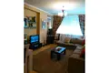 Wohnung 2 zimmer 61 m² Tirana, Albanien