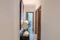 Wohnung 3 Schlafzimmer 150 m² Dos Hermanas, Spanien