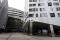 1 bedroom apartment 43 m² Tampere sub-region, Finland