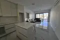 2 bedroom apartment 80 m² in Kato Polemidion Municipality, Cyprus