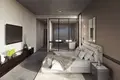 Appartement 6 chambres 1 043 m² Germasogeia, Chypre
