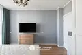 2 bedroom apartment 71 m² Minsk, Belarus