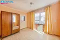 House 87 m² Sirvintos, Lithuania
