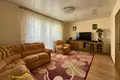Wohnung 78 m² Minsk, Belarus