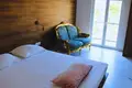 Villa de 4 dormitorios 250 m² Split Dalmatia County, Croacia
