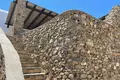 Haus 3 Schlafzimmer  Gemeinde Mykonos, Griechenland