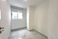 Bliźniak 5 pokojów  Walencja, Hiszpania