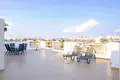 2 bedroom penthouse 120 m² in Oroklini, Cyprus