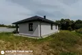 House  Fanipalski sielski Saviet, Belarus