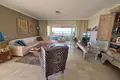 Mieszkanie 2 pokoi 100 m² Estepona, Hiszpania