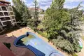 1 bedroom apartment 84 m² Nesebar, Bulgaria