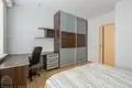 Квартира 4 комнаты 146 м² Минск, Беларусь