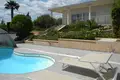 Villa de 5 habitaciones 155 m², Francia