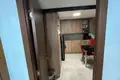 Pomieszczenie biurowe 100 m² Tbilisi, Gruzja
