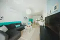 Mieszkanie 1 pokój 56 m² Trikomo, Cypr Północny