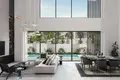 Wohnung 225 m² Dubai, Vereinigte Arabische Emirate
