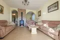 Appartement 3 chambres  Municipalité de Herceg Novi, Monténégro