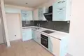 Apartamento 2 habitaciones 86 m², Turquía