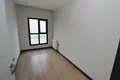Mieszkanie 4 pokoi 130 m² Esenyurt, Turcja