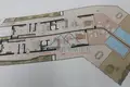 3-Schlafzimmer-Villa 185 m² Lija, Malta