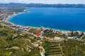Apartamento 3 habitaciones 69 m² Radhime, Albania