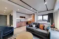 Appartement 3 chambres 89 m² en Londres, Royaume-Uni