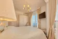 Penthouse 3 Schlafzimmer 150 m² Becici, Montenegro