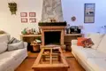 Casa 4 habitaciones 180 m² Málaga, Španjolska