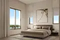 Appartement 3 chambres 138 m² Lustica, Monténégro