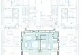 Wohnung 2 Schlafzimmer 138 m² Limassol, Zypern