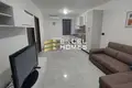 Квартира 5 спален  Birkirkara, Мальта