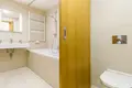 2 bedroom apartment 135 m² Capital City of Prague, Czech Republic