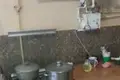 1 room apartment 12 m² Odesa, Ukraine