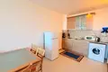 Квартира 1 спальня 91 м² Несебр, Болгария