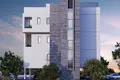 Квартира 2 спальни 101 м² муниципалитет Пафос, Кипр