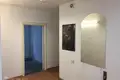 Commercial property 3 rooms 102 m² in Riga, Latvia