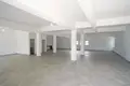 Lager 170 m² in Loule, Portugal