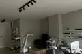 Wohnung 46 m² in Krakau, Polen