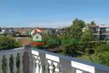Apartamento 71 m² Lozenets, Bulgaria