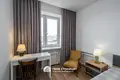 Wohnung 3 zimmer 60 m² in Minsk, Belarus