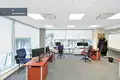Propiedad comercial 309 m² en Kaunas, Lituania