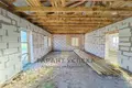 Maison 110 m² Muchaviecki sielski Saviet, Bélarus